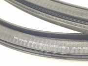 Türgummis 9838518480 Opel Astra L Sports Tourer (F4/FC/FN/FR) Kombi 1.2 Turbo 110 12V (EB2ADT(HNP))