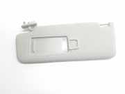 Sonnenblende Links 5G0857551AGSX4 Skoda Kamiq SUV 1.0 TSI 12V (DLAA)