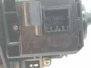 Kombischalter 35250SWAE410M1 Honda CR-V (RE/RM) SUV 2.0 16V (R20A2)