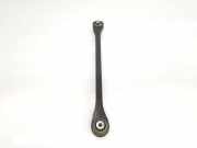 Querlenker Links Hinten Unten 33326851569 Mini Mini (F55) Schrägheck 5-drs 1.5 12V Cooper D (B37C15A) 2018