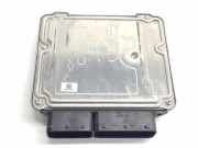 Motorsteuergerät 8583423 Mini Countryman (R60) SUV 1.6 Cooper D (N47-C16A)