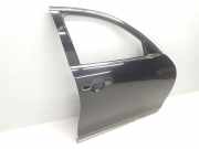 Tür Rechts Vorne H010M1CAMA Infiniti FX (S51) SUV 30D 3.0 V6 24V AWD (V9X)