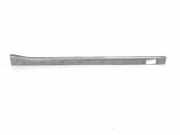 Schwelle Rechts 7585160050 Toyota Land Cruiser (J12) Hardtop Geländewagen 3.0 D-4D 16V (1KDFTV) 2005