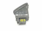 Warnleuchte Schalter 8K1941509 Audi A5 (8T3) Coupé 3.0 TDI V6 24V Quattro (CAPA) 2008