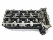 Zylinderkopf A6510150601 Mercedes-Benz ML III (166) SUV 2.1 ML-250 CDI 16V BlueTEC 4-Matic (OM651.960)