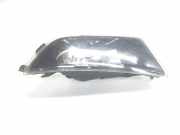 Nebelscheinwerfer Rechts 6V0941700 Skoda Fabia III Kombi (NJ5) Kombi 5-drs 1.2 TSI 16V Greentech (CJZC(Euro 6))