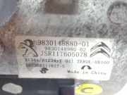 Klimakompressor 9830148880 Toyota ProAce Van 1.5 D-4D 100 16V (5WZTV(DV5RUCd))