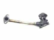 Agr Ventil 2562067021 Toyota Land Cruiser 90 (J9) Hardtop Geländewagen 3.0 TD (1KZTE)