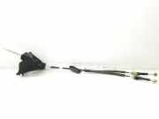 Schaltermechanisch 341041078R Renault Kangoo Express (FW) Van 1.5 dCi 95 (K9K-872(K9K-U8))