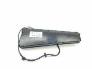 Seiten Airbag RECHTS VOOR 72127312466 BMW 2 serie Gran Tourer (F46) Großraumlimousine 218d 2.0 TwinPower Turbo 16V (B47-C20A(Euro 6)) 2016