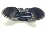 Tachoeinheit Kmh 248108680R Renault IV GRANDTOUR Dynamique
