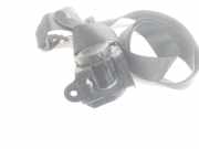 Sicherheitsgurt Mh 7259392 BMW 3 serie (F30) Limousine 335i 3.0 24V (N55-B30A)