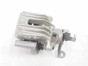 Bremssattel Rechts Hinten 2Q0615424C Seat 1.6L 2023