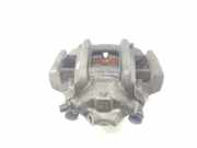 Bremssattel Rechts Vorne 34116850644 BMW 1 serie (F20) Schrägheck 5-drs 118i 1.5 TwinPower 12V (B38-B15A) 2018