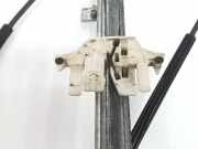 Fensterheber Links Vorne 1485312080 Fiat Ulysse (179) Großraumlimousine 2.2 JTD 16V (DW12TED4(4HW)) 2004