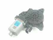 Fensterhebermotor Links Hinten 83450D4010 Kia Clarus Limousine 2.0i SLX,GLX 16V (FE-16V) 2017