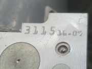 Abs Pumpe 5A25FD9 BMW 1 serie (F40) Schrägheck 118d 2.0 16V (B47-C20B)
