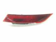 Rücklicht Links BUMPER LR082084 Land + Range Rover Discovery V (LR) Geländewagen 3.0 Td6 24V (306DT(TDV6)) 2017