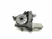Fensterhebermotor Links Hinten 430113H0 Opel Mokka SUV 1.2 Turbo 12V (F12XHT(EB2ADTS))