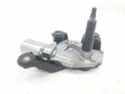 Scheibenwischermotor Hinten A4158200341 Mercedes-Benz Citan (415.7) Großraumlimousine 1.5 109 CDI Crewbus (OM607.951(Euro 5) 2017