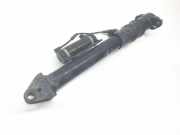 Stoßdämpfer Links Hinten A1643200731 Mercedes-Benz ML II (164/4JG) SUV 3.0 ML-320 CDI 4-Matic V6 24V (OM642.940)