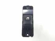 Schalter Für Elekt. Fensterheber Links Hinten 93580H8000WK Kia Stonic (YB) SUV 1.0i T-GDi 12V (G3LC) 2018