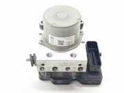 Abs Pumpe 9834920780 Toyota CITY VERSO L1 FAMILY ACTIVE