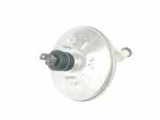 Bremskraftverstärker A2464300930 Mercedes-Benz A (W176) Schrägheck 2.2 A-200 CDI, A-200d 16V (OM651.930(Euro 6)) 2014