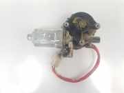 Fensterhebermotor Links Hinten MR335005 Mitsubishi Pajero Sport (K7/9) Geländewagen 2.5 TD GLS (4D56TDI) 2004