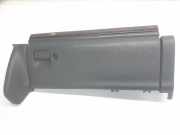 Handschuhfach 5FZ641AZAA Jeep Grand Cherokee (WG/WJ) SUV 5.9i V8 (Z(V8-Mpi))