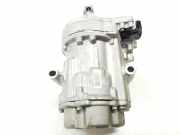 Klimakompressor 926003211R Renault Captur II (RJB) SUV 1.6 E-Tech 145 (H4M-632(H4M-C6))