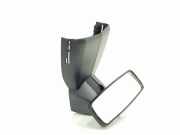 Innenspiegel 98404098XT Opel Astra L Sports Tourer (F4/FC/FN/FR) Kombi 1.2 Turbo 110 12V (EB2ADT(HNP))