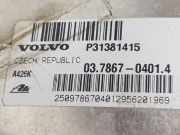 Bremskraftverstärker 31381415 Volvo XC90 II SUV 2.0 D5 16V AWD (D4204T23)