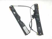 Fensterheber Links Vorne LR058513 Land + Range Rover Discovery Sport (LC) Geländewagen 2.0 TD4 180 16V (204DTD) 2017