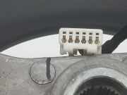 Lenker 1TT66LA3AE Jeep UNLIMITED JK Sahara