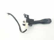 Tempomat Bedienung 8414005190 Toyota Avensis (T27) Limousine 2.0 16V D-4D-F (1AD-FTV) 2012