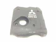 Schutzkappe Motor MN171914V Mitsubishi L-200 (KA/KB) Pick-up 2.5 DI-D 4x4 (4D56(16V)) 2013