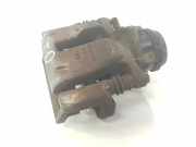 Bremssattel Rechts Hinten 8K0615404B Audi A5 (8T3) Coupé 1.8 TFSI 16V (CABD) 2007