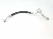 Klima Leitung 924804ED0A Renault Kadjar (RFEH) SUV 1.2 Energy TCE 130 (H5F-408) 2017