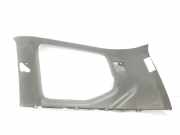 Verkleidung INTERIEUR 6247160330B0 Toyota Land Cruiser (J12) Hardtop Geländewagen 3.0 D-4D 16V (1KDFTV) 2006