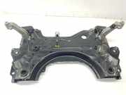 Unterrahme Vorne 9808812580 Opel Astra L Sports Tourer (F4/FC/FN/FR) Kombi 1.2 Turbo 130 12V (EB2ADTS(HNS))