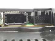 Tachoeinheit Kmh 9383488 BMW X5 (F15) SUV xDrive 25d 2.0 (B47-D20B)