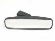 Innenspiegel 8153LN Citro?n C3 (SC) Schr?gheck 5-drs 1.2 VTi 82 12V (EB2F(HMZ)) 2014 EB2F(HMZ)