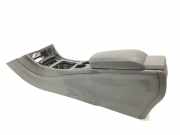 Armlehne MIDDEN A1768100079 Mercedes-Benz A (W176) Schrägheck 2.2 A-200 CDI, A-200d 16V (OM651.930(Euro 6)) 2014