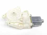 Fensterhebermotor Links Hinten A2048200542 Mercedes-Benz GLK (204.7/9) SUV 2.2 220 CDI 16V BlueEfficiency (OM651.916)