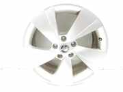 Felge 3V0601025AB Skoda Superb (3V3) Liftback 2.0 TDI (CRLB) 2017