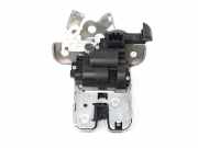 Heckschloss 8R0827505A Skoda Octavia (5EAA) Liftback 1.0 TSI 12V (DKRF) 2016
