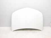 Motorhaube 9840369480 Opel Astra L Sports Tourer (F4/FC/FN/FR) Kombi 1.2 Turbo 110 12V (EB2ADT(HNP))