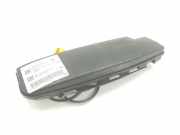 Seiten Airbag RECHTS VOOR 6R0880242C Volkswagen Polo V (6R) Schrägheck 1.6 TDI 16V 90 (CAYB) 2014 CAYB
