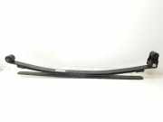 Blattfeder Hinten 2N0511152P Volkswagen Crafter (SY) Chassis-Cabine 2.0 TDI RWD (DREC) DREC